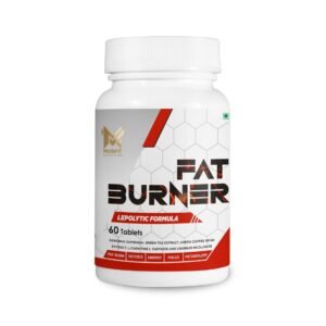 FAT BURNER